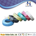 Good quality price per meter 50 sq mm copper cable